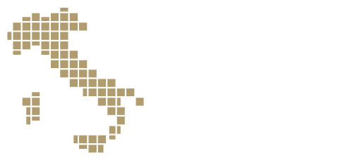FIAIP